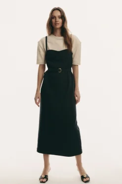 Le Petit Trou Sukienki|Festive Looks-Basile sukienka