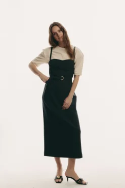 Le Petit Trou Sukienki|Festive Looks-Basile sukienka