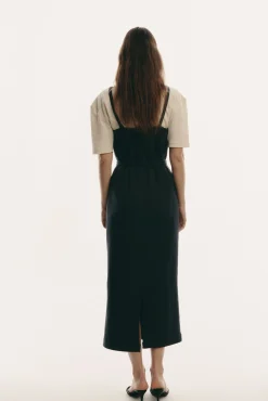 Le Petit Trou Sukienki|Festive Looks-Basile sukienka