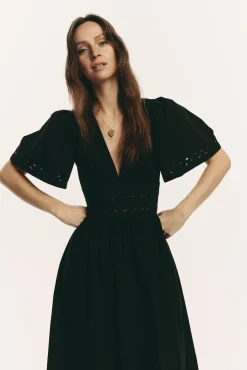 Le Petit Trou Sukienki|Festive Looks-Bruno sukienka