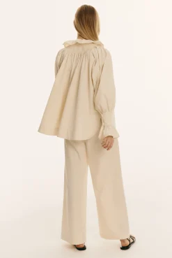 Le Petit Trou Topy I Koszule|Festive Looks-Celia koszula