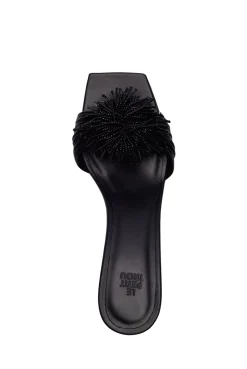 Le Petit Trou Buty-Enzo