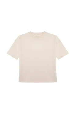 Le Petit Trou Topy I Koszule-Grand Heart t-