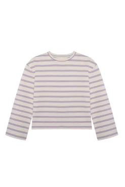 Le Petit Trou Topy I Koszule-Greta longsleeve
