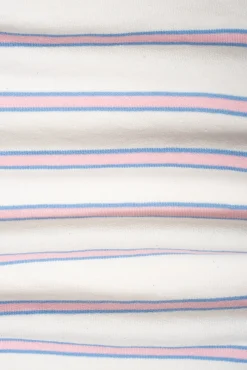 Le Petit Trou Topy I Koszule-Greta longsleeve