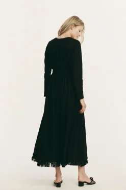 Le Petit Trou Sukienki|Festive Looks-Issa sukienka