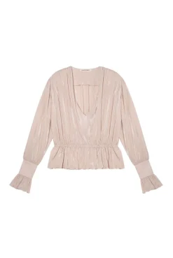 Le Petit Trou Topy I Koszule|Festive Looks-Joseph koszula