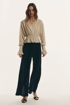 Le Petit Trou Topy I Koszule|Festive Looks-Joseph koszula