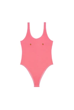 Le Petit Trou Topy I Koszule|Body-Joy body