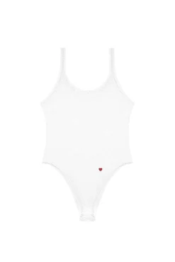 Le Petit Trou Body-MARIAGE body
