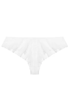 Le Petit Trou Figi Klasyczne-MARIAGE luźne figi