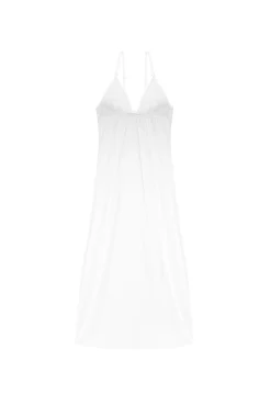 Le Petit Trou Sukienki-MARIAGE sukienka bieliźniana