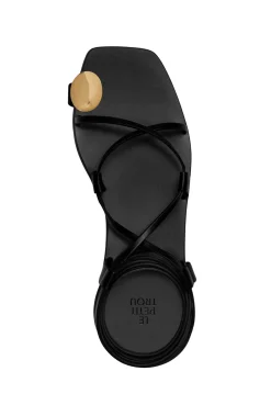 Le Petit Trou Buty-Matilda