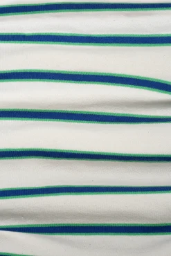 Le Petit Trou Topy I Koszule-Meg longsleeve