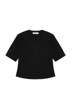 Le Petit Trou Topy I Koszule-NOA top