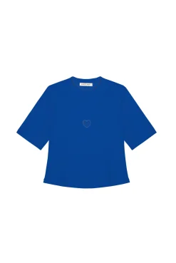 Le Petit Trou Topy I Koszule-NOA top
