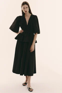 Le Petit Trou Sukienki|Festive Looks-Paola sukienka