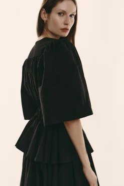 Le Petit Trou Sukienki|Festive Looks-Paola sukienka