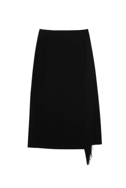 Le Petit Trou Spodnie I Spódnice|Festive Looks-Pedro spódnica