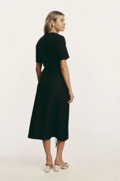 Le Petit Trou Spodnie I Spódnice|Festive Looks-Pedro spódnica