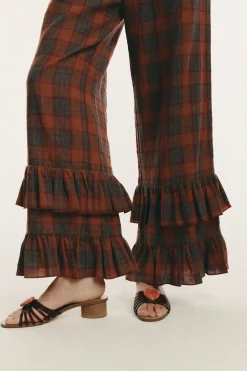 Le Petit Trou Buty-Romeo
