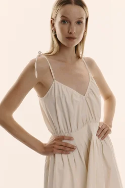 Le Petit Trou Sukienki-Sarah sukienka