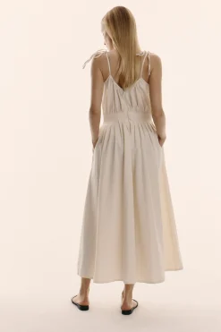 Le Petit Trou Sukienki-Sarah sukienka