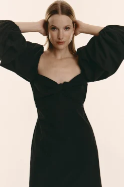 Le Petit Trou Sukienki-Simone sukienka