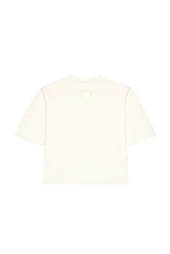 Le Petit Trou Topy I Koszule-Taha top