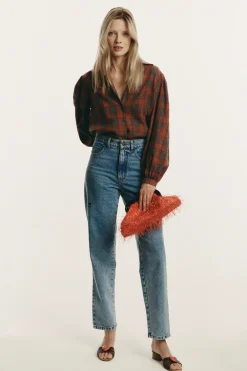 Le Petit Trou Festive Looks|Akcesoria-Thomas torebka