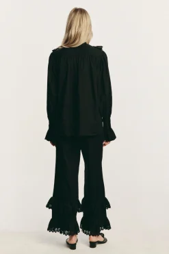 Le Petit Trou Topy I Koszule|Festive Looks-Tiago koszula