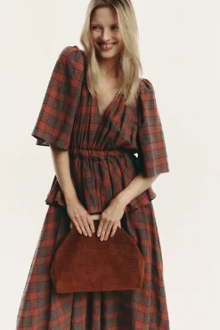Le Petit Trou Akcesoria|Festive Looks-Timothee torebka
