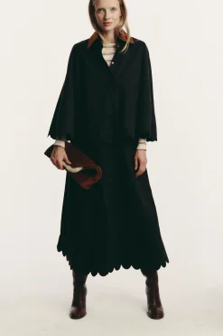 Le Petit Trou Akcesoria|Festive Looks-Timothee torebka