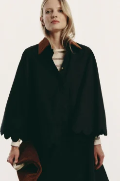 Le Petit Trou Akcesoria|Festive Looks-Timothee torebka