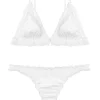Le Petit Trou Bundles-Zestaw MARIAGE