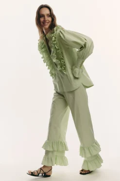 Le Petit Trou Bundles-Zestaw MINT