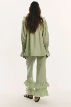 Le Petit Trou Bundles-Zestaw MINT