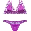 Le Petit Trou Bundles-Zestaw PETUNIA